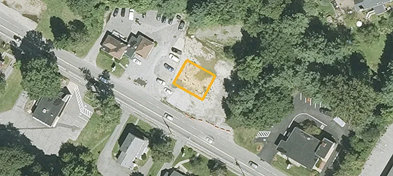 277 Great Rd