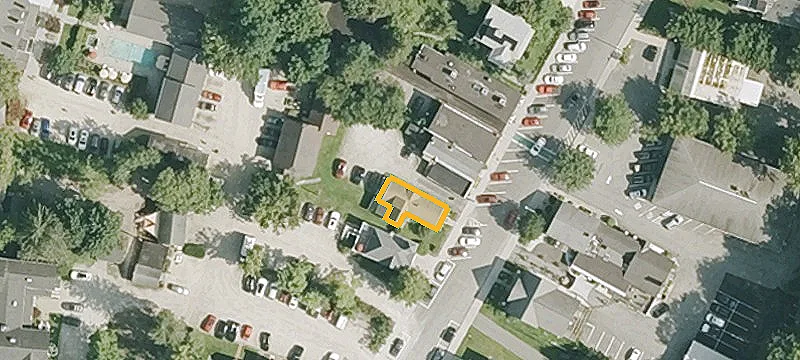 8-10 Elm St