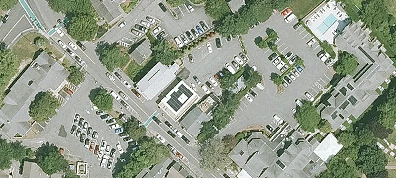 532 Main St