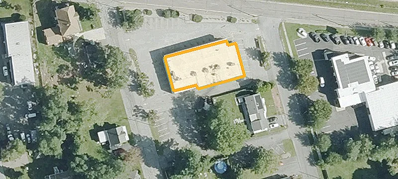 403 State Rd
