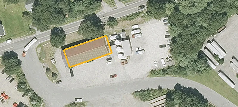 25 Westford Rd, Unit 2