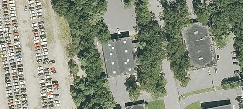 16 Kane Industrial Dr
