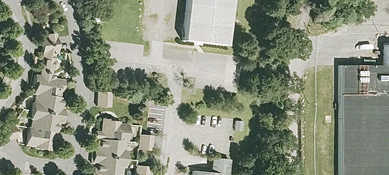 179 Great Rd