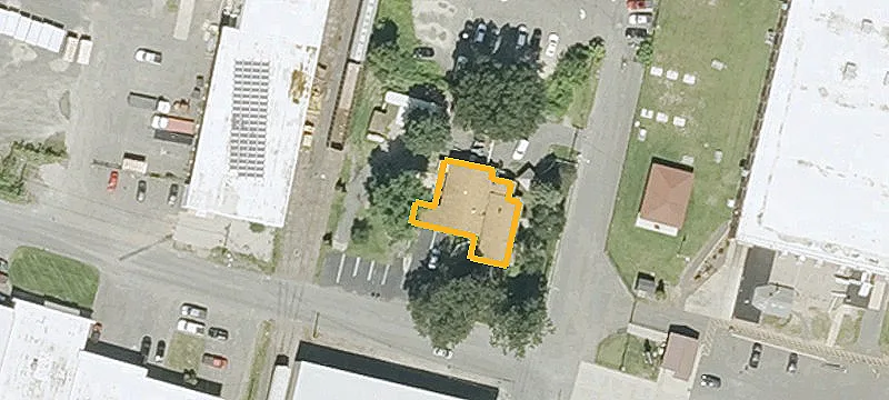 99 Springdale Rd