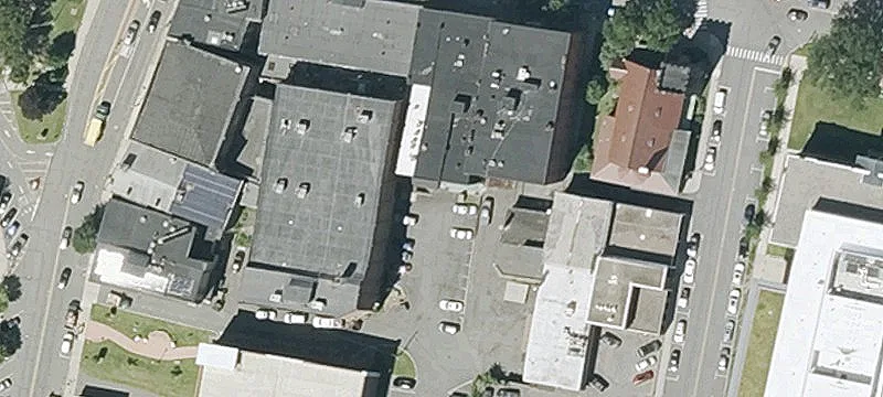 377 Main St, Unit 13