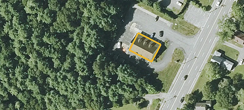 195 Marion Rd