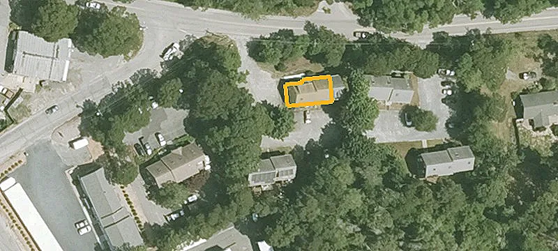 75 Finlay Rd, Unit 5