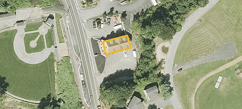24 Pommogussett Rd