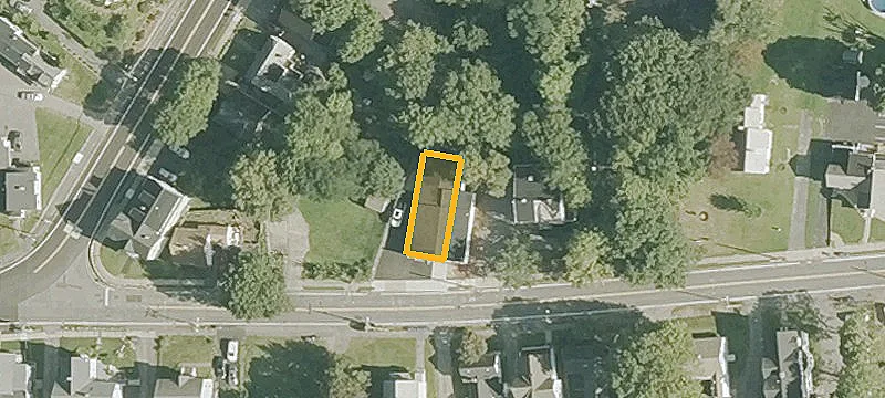 37 Franklin St