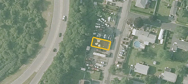 69 Napoleon St