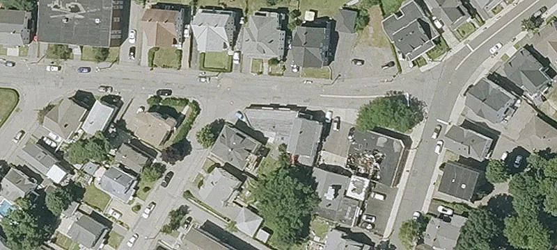 12-16 Brks Ave
