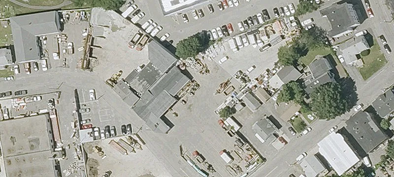 47-49 Gilbert St
