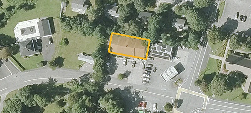 376 Barlows Lndg Rd