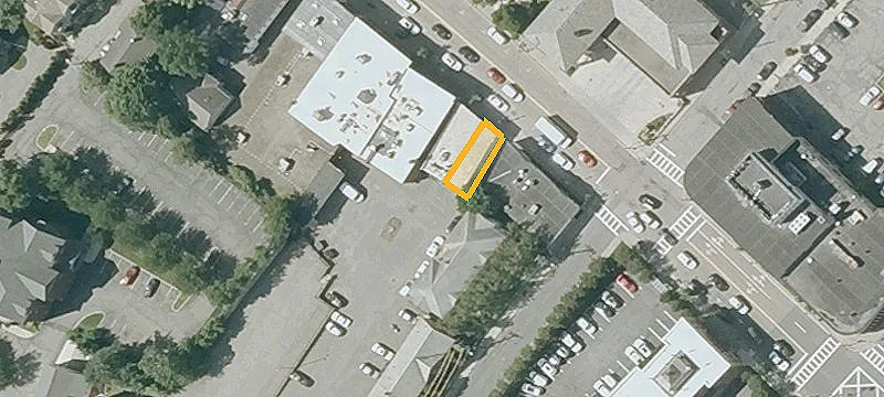 104 Main St
