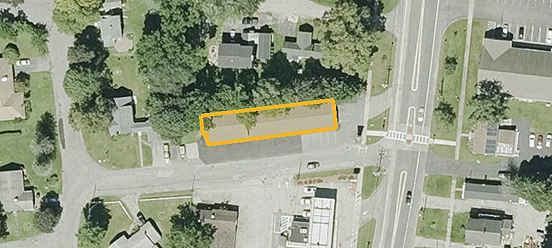 2 Fairlawn Ave