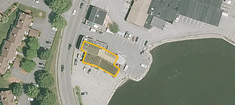 30 Water St