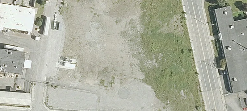 6 Hazel St