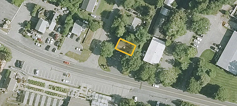 26 Uppr County Rd