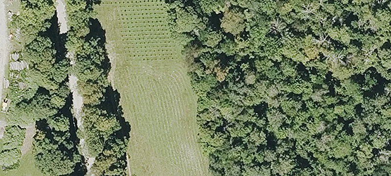 151 Buffington Hl Rd