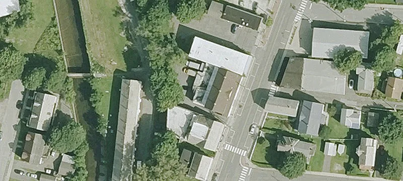 68-72 Summer St