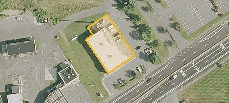 373 Northampton Rd