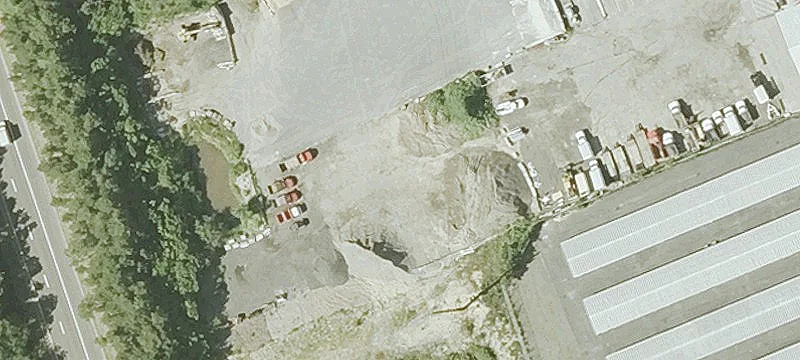 38 Hedges Pond Rd