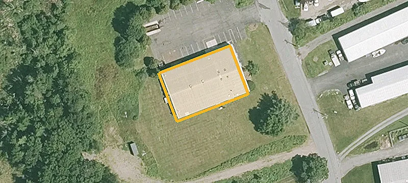 56 Mitchell Rd