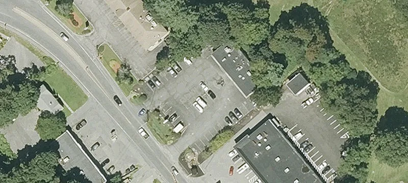 28 Boston Post E Rd