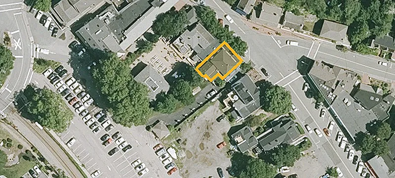 27-31 Main St, Unit B