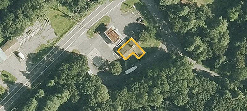 265 Central St