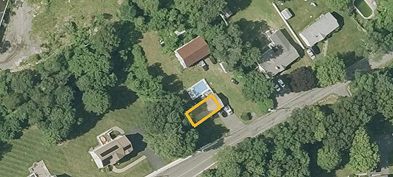 7 Manning Rd