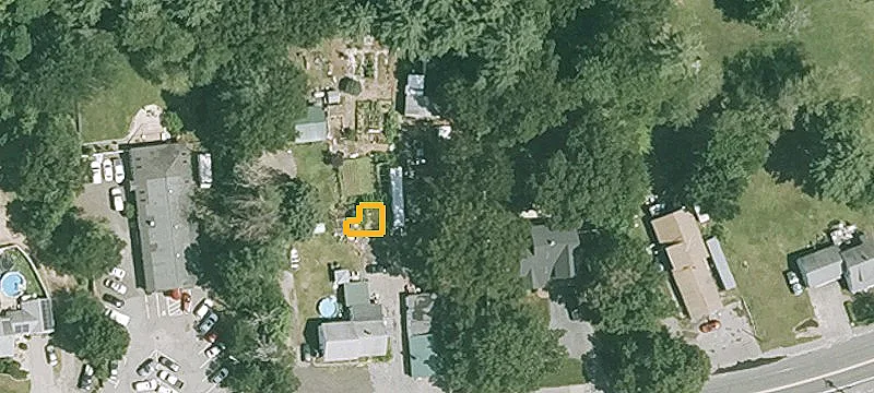 91 Bch Rd