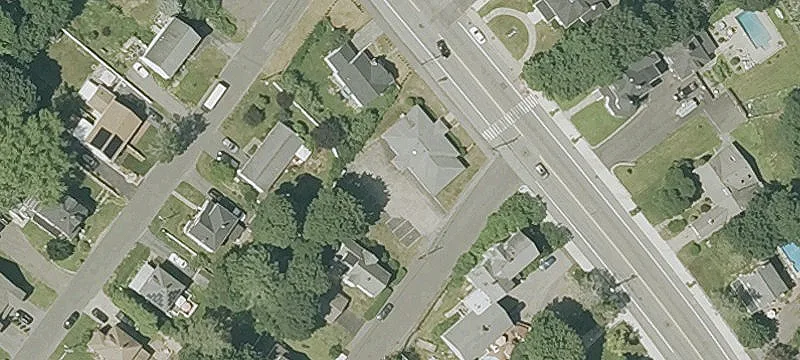680 Main St
