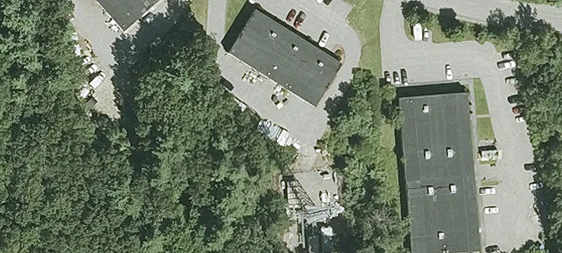 86 Progress Ave