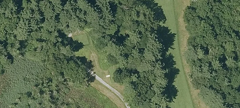 500 Great Pond Rd