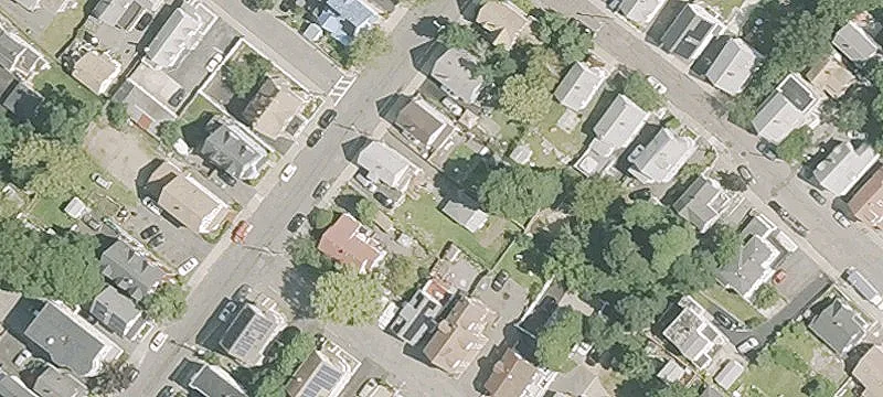 96 Adams St