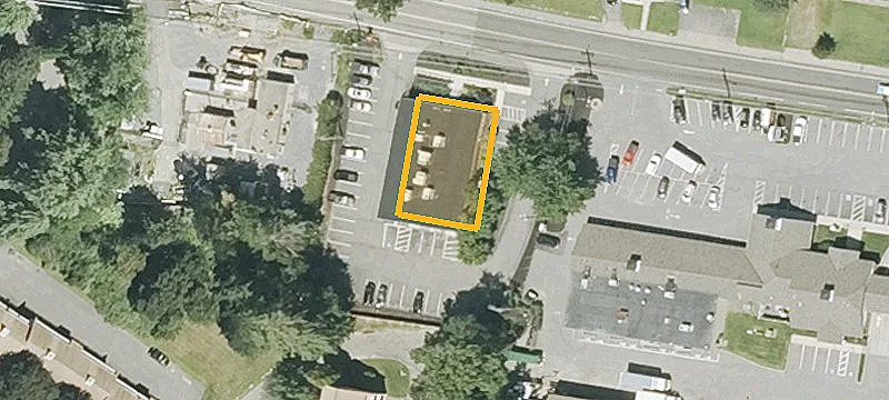 433 Main St
