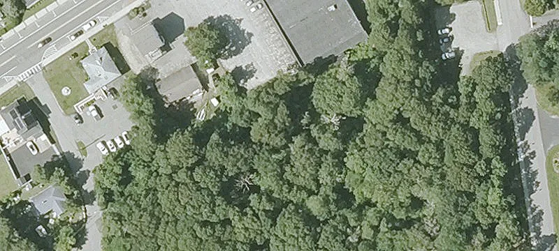 200 Main St