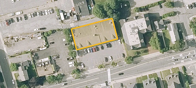 56-58 Central St