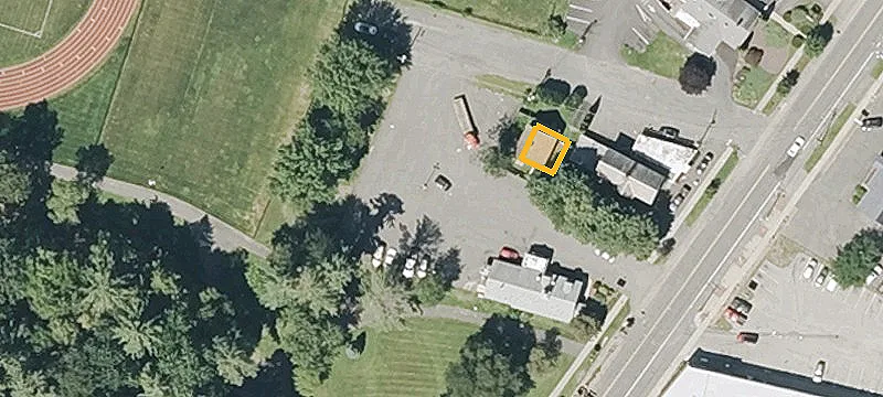 368 Federal St