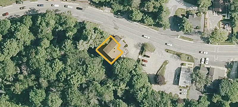 53 Main Rd