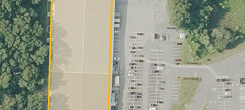 580 Commerce Dr