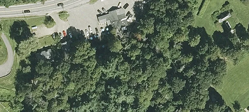 164 Boston Rd