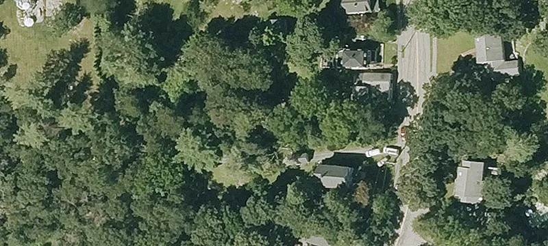 89 Hersey St