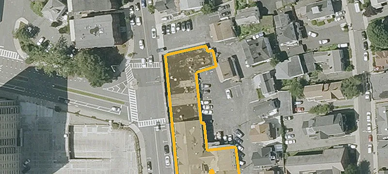 521 Main St, Unit 539
