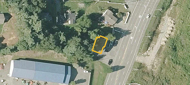 3 Main St