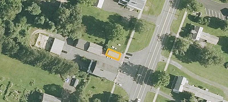 62 Main St