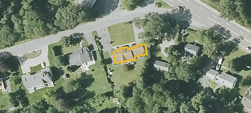 86 Church St