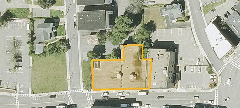 33 Parker St, Unit 49