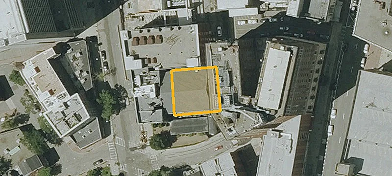 74-78 Warrenton St